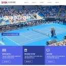 시흥 비둘기공원 테니스장 주차, 시흥 테니스 코트 예약, 요금 안내