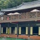 고기 구워먹는 수영장, 장흥 한옥수영장 후기 | 주차·요금·예약 총정리