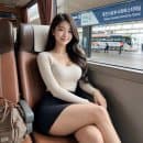 대전서남부시외버스터미널 시간표 노선도 예매방법 이용요금 주차장 안내