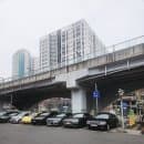동대구역 주차장 무료 주차 15분이면서 다른 주차 요금 체크하기