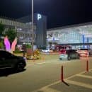 청주공항 주차대행 주차장 예약 및 주차요금, 8월 말 해외여행 여름 일본 삿포로 여행