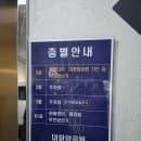 울산 가족여행 가볼만한곳 대왕암공원 출렁다리 주차장 요금 시간 길이