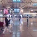인천공항 주차대행 요금 할인 예약