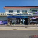 지리산 1박2일 산행(남원시 인월지리산공용터미널~백무동주차장 버스 시간표, 요금)