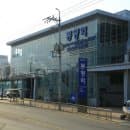 천안 봉명역 근처 주차장 3곳을 알아보자 | 요금 | 운영시간