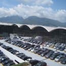 강원도 원주시 공영주차장 목록 ✔ 근처 노상 노외...시장 중앙시장 주차기본시간 요금정보 도로명주소...