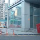 코엑스 주차, 서울 축제 근처 주차장 요금