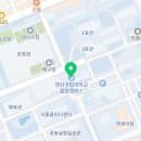 진주 경상대학교 칠암캠퍼스 주차요금 / 주차비
