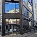 대전 둔산동 카공하기 좋은 스타벅스 둔산로점 후기 주차요금·좌석·공부 분위기 총정리