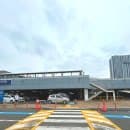 부산역 주차장 추천ㅣ주차요금 및 기차 이용고객 30% 할인