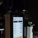 대구공항 주차 요금 할인 정보 공항 공영주차장 비교