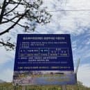 부산여행 송도해수욕장 블루샥 샥라떼와 노상공영주차장 요금