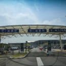 김포공항 주차장 제1주차장 주차요금 주차비 할인 꿀팁