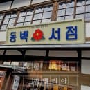 포항 여행, 동백꽃필무렵 촬영지인 까멜리아 방문 후기(+포토존, 숨겨진 장소, 주차 요금, 꿀팁)