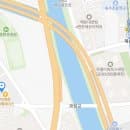 연산 트레이더스 휴점일, 주차장 주차요금, 푸드코트 및 층별안내!
