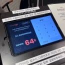빕스 KT 할인 후기 샐러드바 디너주말 메뉴 및 가격 동탄역 롯데백화점 주차요금
