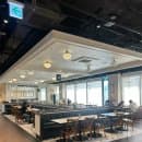 롯데아울렛 기흥맛집 애슐리퀸즈 롯데아울렛 기흥점 평일런치 후기 주차요금
