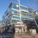 [용인]영덕동 흥덕 이씨티 주차요금정보