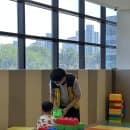 고양시 YMCA 키즈카페 주차 요금 할인 최신 가격 후기 가성비 아이와 가볼만한곳 꿀팁