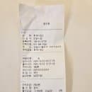 호계1동 호계시장 2 노외주차장 유료화 공영주차장 주차요금