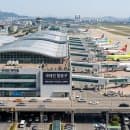 김포공항 주차장 예약 주차요금 총 정리 주차대행 이용 방법