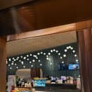 인천 간김에 인스파이어 몰 주말 구경하고오기 ft. 주차요금 절약하는방법 포함