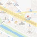 안양 이마트 주차요금, 휴무일, 푸드코드, 영업시간, 층별 정보 정리!