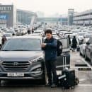 인천공항 주차대란 실태: 공사 직원 ‘특혜성 무료주차’와 부당 요금 면제