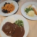 차 부산 가볼 만한 곳 해동용궁사 주차 요금 부산 해운대 밤바다 이케아 동부산점 부산 맛집 자갈치 횟집