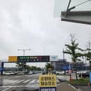 인천공항 제2터미널 장기주차장 이용꿀팁! 위치부터 셔틀버스, 주차비 요금 총정리
