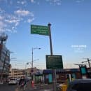 대구공항 근처주차장 요금 위치 국제선 터미널 무료 이용 TIP