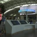 인천공항 주차요금 3일 4만원 단기 장기 발렛 비용 총정리
