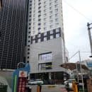 신대방삼거리 공영주차장 구릉공영주차장 위치 및 주차요금