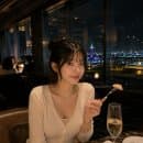 김포공항 공식 주차대행 투루발렛 예약 방법｜제휴카드 무료 발렛·주차요금 할인 후기
