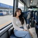 동서울종합버스터미널 시간표 노선도 예매방법 이용요금 주차장 안내