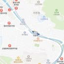서원역 주변 무료 주차장, 관악구 공영주차장·서원역 주차요금