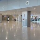 김포공항 국제선 주차장 예약 주차요금 비교｜발렛파킹 이용 후 더 편했던 이유