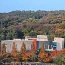 [인천/월미도] 월미바다열차 총정리/막차시간, 추천 여행코스, 주차, 요금 등