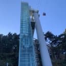 부산 가볼만한곳 송도 용궁구름다리 주차 가는법 요금