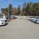 경주 황리단길 주차 꿀팁 공영, 노상 주차장 9곳 위치 요금 리스트