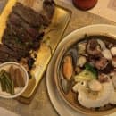 모래사장이? 2026 서울썸머비치 가이드! 이용요금, 주차 명당, 공연 시간표, 근처 뷰맛집 카페 추천
