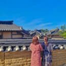 영덕 관어대 모노레일 개통! 요금·운영시간·주차장·가는 법·등산 총정리