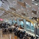 김포공항 공식주차대행예약 요금 할인, 장기주차 부담 줄인 실제 이용 후기
