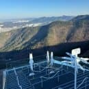 대구 놀거리 앞산 공원 케이블카 주차장 주차 요금 시간표 가격 유의사항