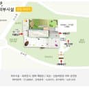 인천어린이과학관 예약 요금 주차 총정리｜도시락·4D 나이제한 확인하세요