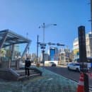 동수역 근처 주차장 3곳을 알아보자 | 요금 | 운영시간