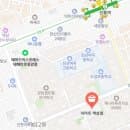 이마트 역삼점 주차장 주차요금, 휴무일, 푸드코트, 영업시간 및 층별 매장 정보 총정리