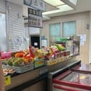 천안 불당동 찜질방 하이렉스파 | 주말 방문·주차·요금·매점 이용 후기