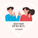 강남세브란스병원 채혈실 시간 / 프린트 / 주차요금 정보