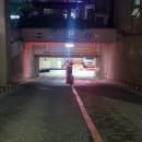 기흥 영덕동 흥덕U프라자 지하주차장 주차 요금 및 무료 주차 후기